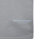 Thumbnail of weekend-offender-mytros-shorts---smokey-ocean-wave-blue_657228.jpg