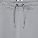 Thumbnail of weekend-offender-mytros-shorts---smokey-ocean-wave-blue_657229.jpg