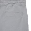 Thumbnail of weekend-offender-mytros-shorts---smokey-ocean-wave-blue_657230.jpg