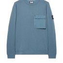 Thumbnail of weekend-offender-neve-sweatshirt---baltic-blue_618999.jpg