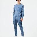 Thumbnail of weekend-offender-neve-sweatshirt---baltic-blue_619000.jpg