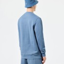 Thumbnail of weekend-offender-neve-sweatshirt---baltic-blue_619002.jpg