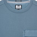 Thumbnail of weekend-offender-neve-sweatshirt---baltic-blue_619003.jpg