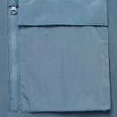 Thumbnail of weekend-offender-neve-sweatshirt---baltic-blue_619004.jpg