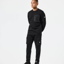 Thumbnail of weekend-offender-neve-sweatshirt---black_615024.jpg