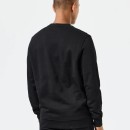 Thumbnail of weekend-offender-neve-sweatshirt---black_615026.jpg