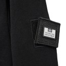 Thumbnail of weekend-offender-neve-sweatshirt---black_615027.jpg