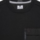 Thumbnail of weekend-offender-neve-sweatshirt---black_615029.jpg