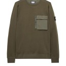 Thumbnail of weekend-offender-neve-sweatshirt---castle-green_618992.jpg