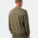 Thumbnail of weekend-offender-neve-sweatshirt---castle-green_618995.jpg