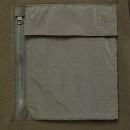 Thumbnail of weekend-offender-neve-sweatshirt---castle-green_618998.jpg
