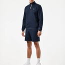Thumbnail of weekend-offender-pankow-shorts---navy-mid-house-check_657239.jpg