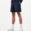 Thumbnail of weekend-offender-pankow-shorts---navy-mid-house-check_657240.jpg