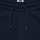 Thumbnail of weekend-offender-pankow-shorts---navy-mid-house-check_657242.jpg