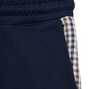 Thumbnail of weekend-offender-pankow-shorts---navy-mid-house-check_657243.jpg