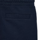 Thumbnail of weekend-offender-pankow-shorts---navy-mid-house-check_657244.jpg