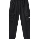 Thumbnail of weekend-offender-pianemo-cargo-pants---black_619038.jpg