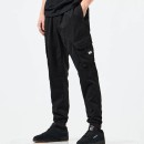Thumbnail of weekend-offender-pianemo-cargo-pants---black_619039.jpg