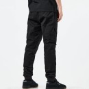 Thumbnail of weekend-offender-pianemo-cargo-pants---black_619040.jpg