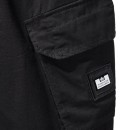 Thumbnail of weekend-offender-pianemo-cargo-pants---black_619041.jpg