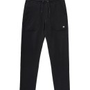 Thumbnail of weekend-offender-rebolledo-jogger-pant---black_656902.jpg