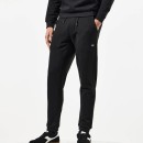 Thumbnail of weekend-offender-rebolledo-jogger-pant---black_656904.jpg