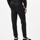 Thumbnail of weekend-offender-rebolledo-jogger-pant---black_656905.jpg
