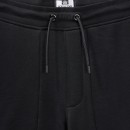 Thumbnail of weekend-offender-rebolledo-jogger-pant---black_656906.jpg