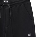 Thumbnail of weekend-offender-rebolledo-jogger-pant---black_656907.jpg