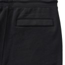 Thumbnail of weekend-offender-rebolledo-jogger-pant---black_656908.jpg