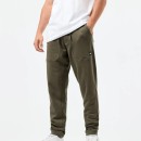 Thumbnail of weekend-offender-rebolledo-jogger-pant---caster-green_615183.jpg