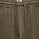 Thumbnail of weekend-offender-rebolledo-jogger-pant---caster-green_615185.jpg