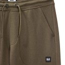 Thumbnail of weekend-offender-rebolledo-jogger-pant---caster-green_615186.jpg