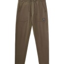 Thumbnail of weekend-offender-rebolledo-jogger-pant---caster-green_615188.jpg