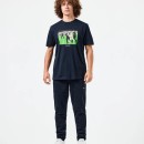 Thumbnail of weekend-offender-rebolledo-jogger-pant---navy_615176.jpg