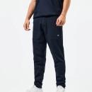 Thumbnail of weekend-offender-rebolledo-jogger-pant---navy_615177.jpg
