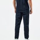 Thumbnail of weekend-offender-rebolledo-jogger-pant---navy_615178.jpg