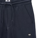 Thumbnail of weekend-offender-rebolledo-jogger-pant---navy_615179.jpg