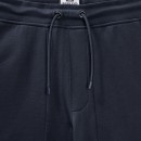 Thumbnail of weekend-offender-rebolledo-jogger-pant---navy_615180.jpg