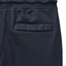 Thumbnail of weekend-offender-rebolledo-jogger-pant---navy_615181.jpg