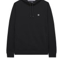 Thumbnail of weekend-offender-ribbe-hoodie---black_615036.jpg
