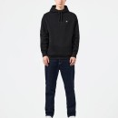 Thumbnail of weekend-offender-ribbe-hoodie---black_615037.jpg