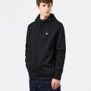 Thumbnail of weekend-offender-ribbe-hoodie---black_615038.jpg