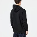 Thumbnail of weekend-offender-ribbe-hoodie---black_615039.jpg