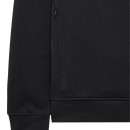 Thumbnail of weekend-offender-ribbe-hoodie---black_615041.jpg