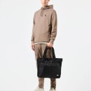 Thumbnail of weekend-offender-ribbe-hoodie---mocha-brown_615031.jpg