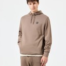 Thumbnail of weekend-offender-ribbe-hoodie---mocha-brown_615032.jpg