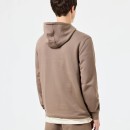 Thumbnail of weekend-offender-ribbe-hoodie---mocha-brown_615033.jpg