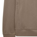 Thumbnail of weekend-offender-ribbe-hoodie---mocha-brown_615035.jpg