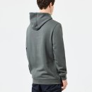 Thumbnail of weekend-offender-ribbe-hoodie---zinc_656923.jpg